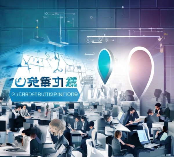 常熟信息化网络咨询热线,专业服务,精准定位 常熟信息化网络咨询热线,专业服务,精准定位