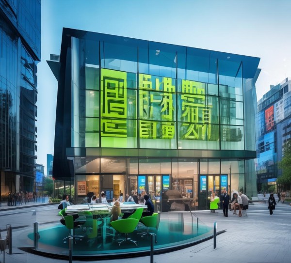 三河飞飞信息咨询服务中心，助力企业成长与发展