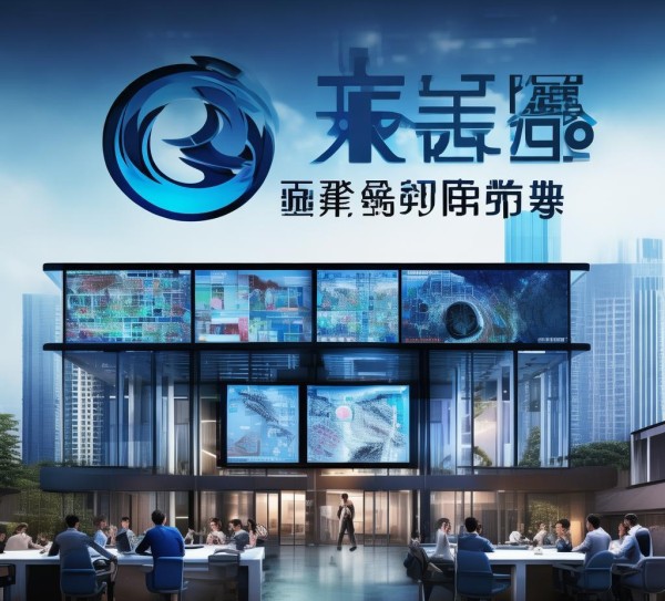 四川省信息化咨询公司,助力数字经济发展,提供专业 services 四川省信息化咨询公司,助力数字经济发展,提供专业 services