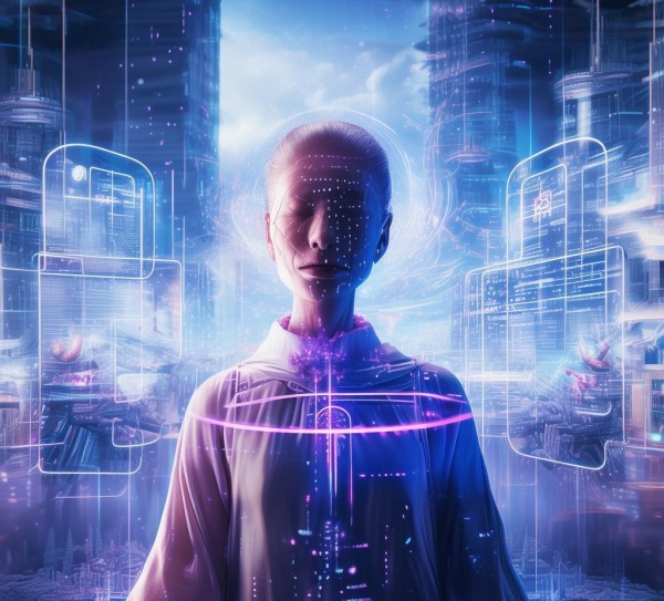 慧如愿,信息咨询服务的创新与未来展望 慧如愿,信息咨询服务的创新与未来展望