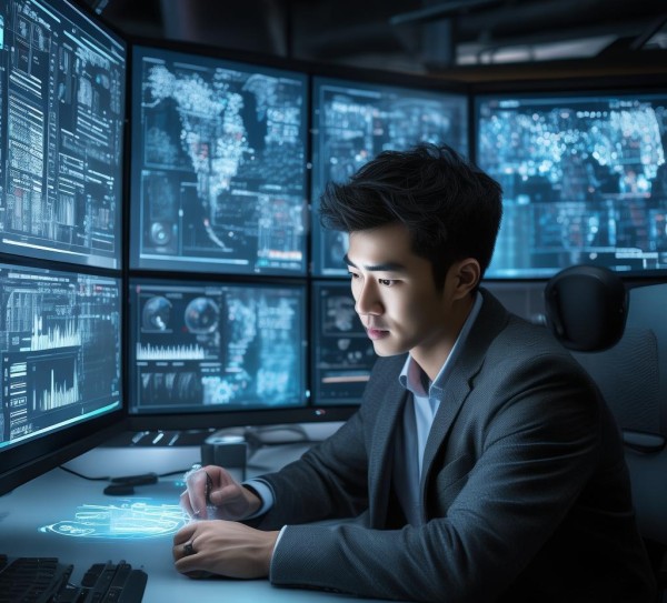 信息化咨询师是干什么的? 信息化咨询师是干什么的?