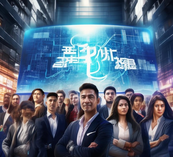 邛崃信息咨询服务,数字时代中的创新与责任 邛崃信息咨询服务,数字时代中的创新与责任