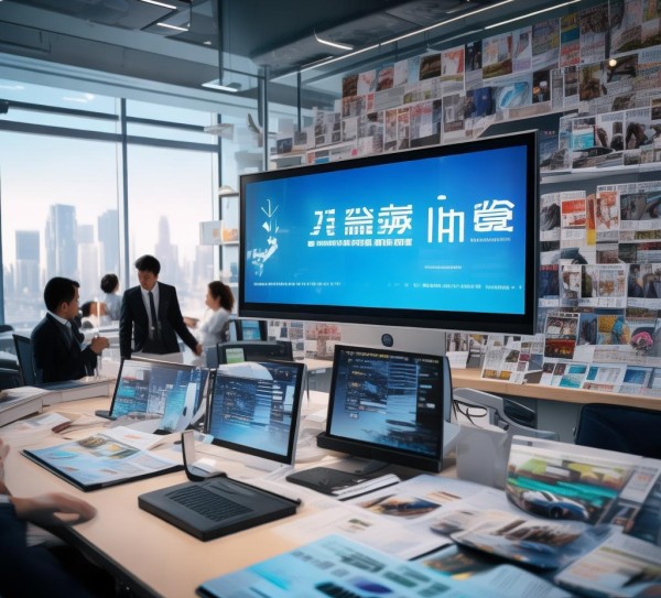诺车车信息咨询服务，助力您的汽车出行
