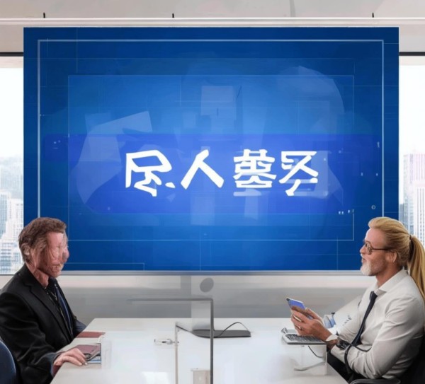 佳浩信息技术咨询电话,高效沟通的桥梁 佳浩信息技术咨询电话,高效沟通的桥梁