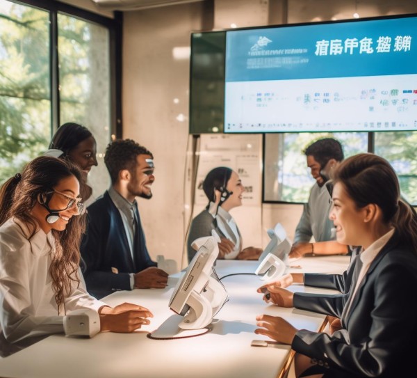 随缘信息咨询服务站电话，个性化沟通，高效解决方案