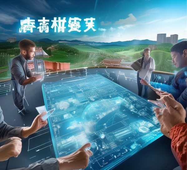 湖南双鑫信息技术咨询,赋能企业数字化转型的未来 湖南双鑫信息技术咨询,赋能企业数字化转型的未来