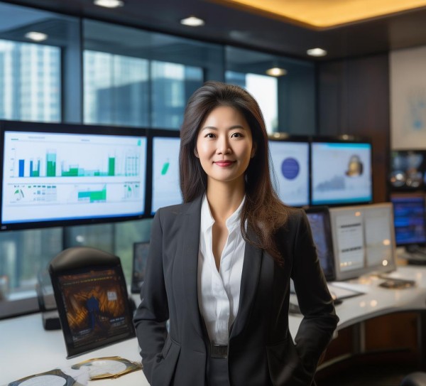 金融安全,服务在行,上海金融咨询服务信息 金融安全,服务在行,上海金融咨询服务信息