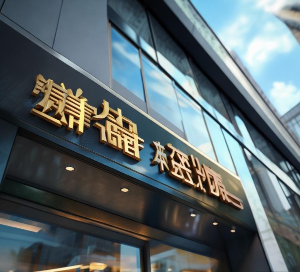 博文信息咨询服务部地址,助力您的业务发展 博文信息咨询服务部地址,助力您的业务发展