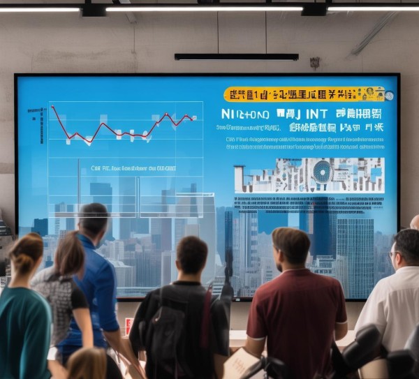 南京正规信息技术咨询价格解读,市场动态与未来趋势 南京正规信息技术咨询价格解读,市场动态与未来趋势