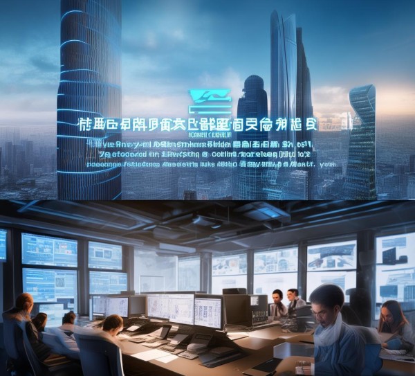 郑州若水信息技术咨询有限公司,科技助力发展,未来可期 郑州若水信息技术咨询有限公司,科技助力发展,未来可期