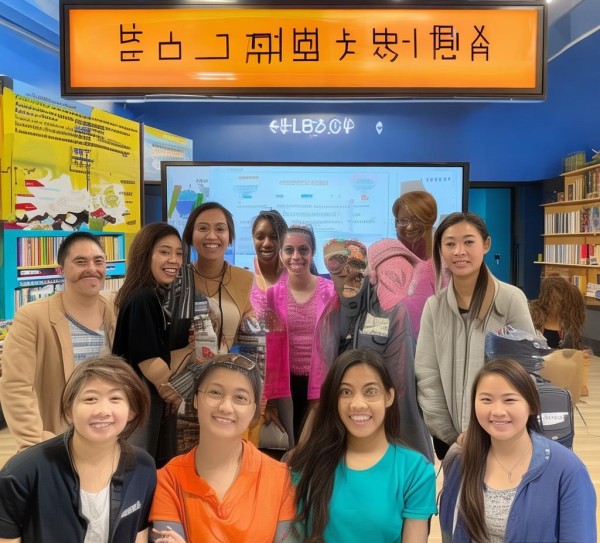 立学信息咨询服务,助力您的学术成长 立学信息咨询服务,助力您的学术成长