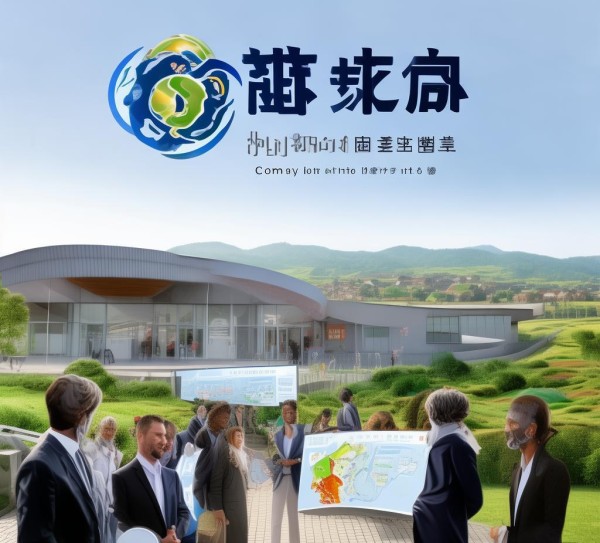 康乐县信息咨询服务公司，助力乡村振兴，创新未来