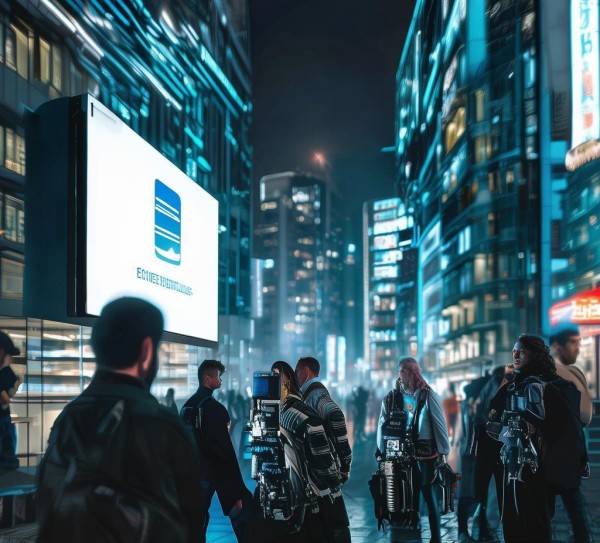 淮安信息化安保来电咨询,解决您的安全问题 淮安信息化安保来电咨询,解决您的安全问题