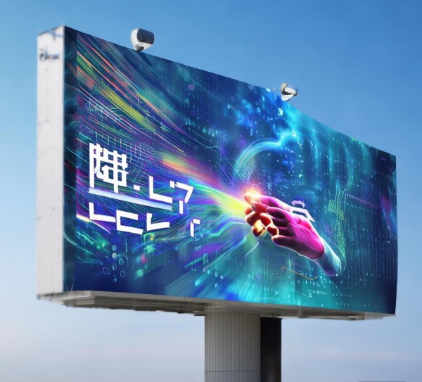 锋速信息咨询服务电话,让信息与沟通不再焦虑 锋速信息咨询服务电话,让信息与沟通不再焦虑