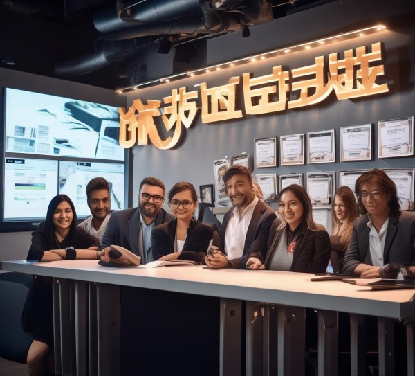 广利信息咨询服务怎么样? 广利信息咨询服务怎么样?