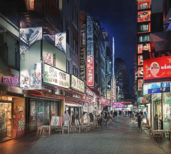 荣居县，房产信息咨询服务的创新实践