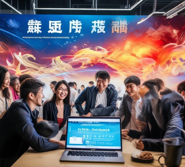 盛程信息咨询服务部招聘,开启未来新篇章,收获更多机遇 盛程信息咨询服务部招聘,开启未来新篇章,收获更多机遇