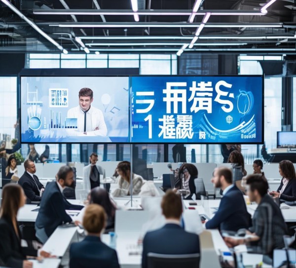 宿州信息技术咨询电话，助力企业数字化转型