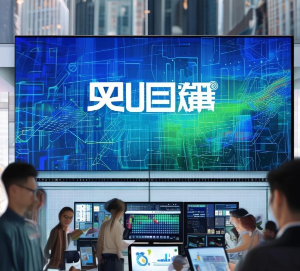 东洲信息咨询服务,助力企业数字化与智能化 东洲信息咨询服务,助力企业数字化与智能化