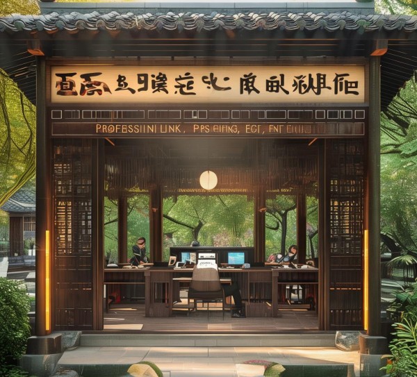 梦缘阁信息咨询服务,专业、精准、高效 梦缘阁信息咨询服务,专业、精准、高效