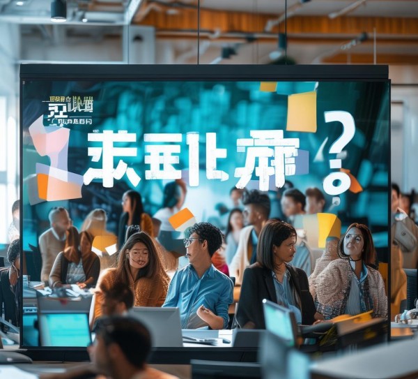 大缘信息咨询服务部招聘,机会与挑战并存,选择你? 大缘信息咨询服务部招聘,机会与挑战并存,选择你?