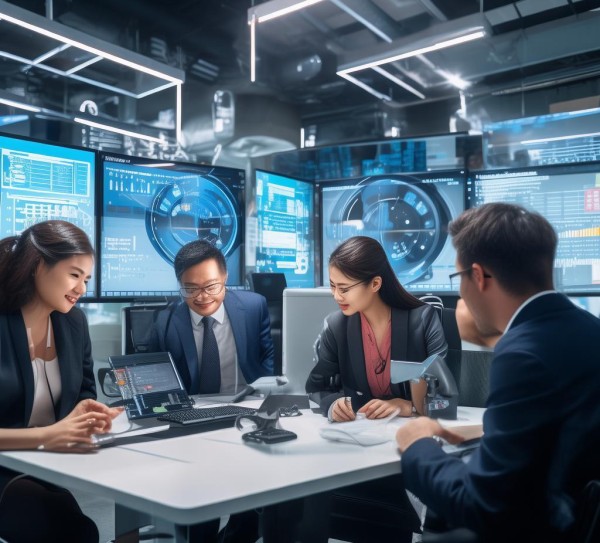 河南信息化税务咨询,赋能税务优化,提升企业竞争力 河南信息化税务咨询,赋能税务优化,提升企业竞争力