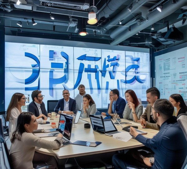 临沂专业信息咨询服务,助力企业高质量发展 临沂专业信息咨询服务,助力企业高质量发展