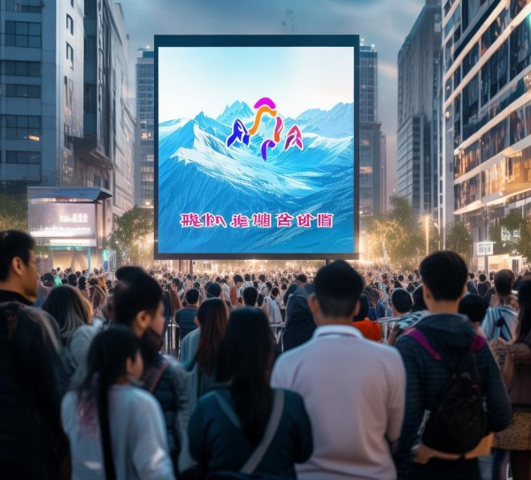 新疆利维信息技术咨询,助力新疆高质量发展 新疆利维信息技术咨询,助力新疆高质量发展