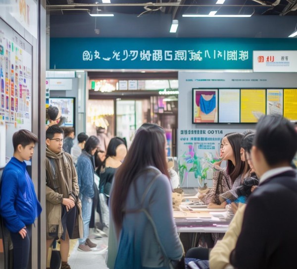 贵阳市中职招生信息咨询服务,助力学生顺利入学 贵阳市中职招生信息咨询服务,助力学生顺利入学
