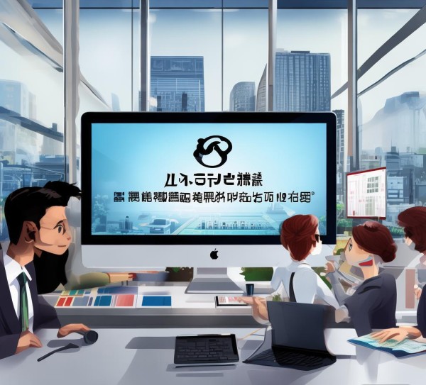 泊越信车车信息咨询服务,助力您的出行与管理 泊越信车车信息咨询服务,助力您的出行与管理
