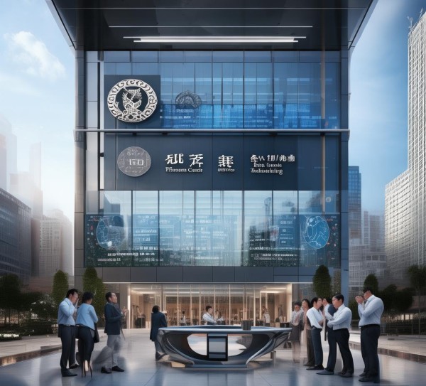 二龙信息咨询服务中心,信息科技领域的专业服务 Provider 二龙信息咨询服务中心,信息科技领域的专业服务 Provider