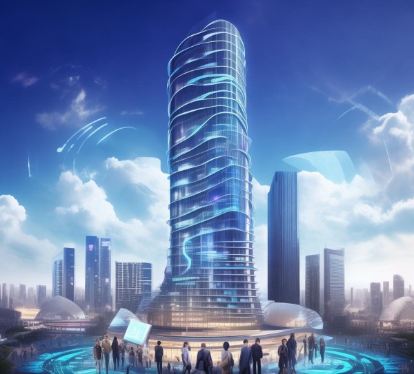 珠海信息技术咨询电话,助力企业数字化转型的强劲助力 珠海信息技术咨询电话,助力企业数字化转型的强劲助力
