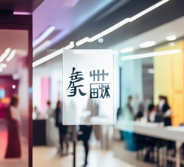 小金信息咨询服务部电话 小金信息咨询服务部电话