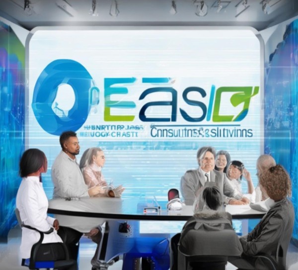 东耀信息技术咨询解决方案,trusted partner for your IT needs 东耀信息技术咨询解决方案,trusted partner for your IT needs