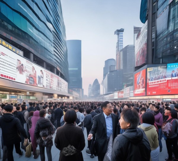 吉林市信息科技人才市场招聘,机遇与挑战 吉林市信息科技人才市场招聘,机遇与挑战