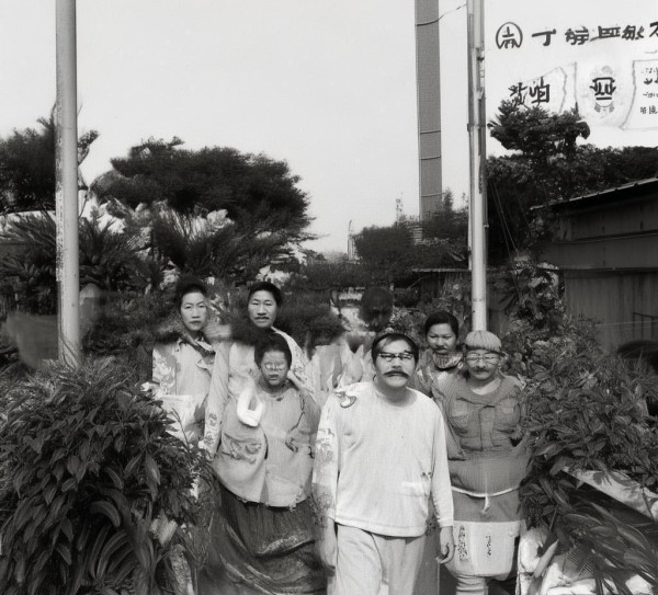 鄂托克旗,智慧发展的新力量—信息咨询服务服务 鄂托克旗,智慧发展的新力量—信息咨询服务服务