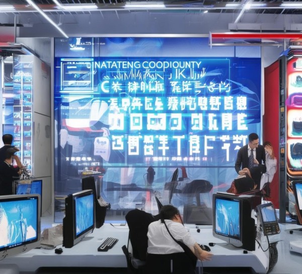 聊城县聚鑫信息技术咨询部,助力数字时代的科技创新发展 聊城县聚鑫信息技术咨询部,助力数字时代的科技创新发展