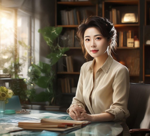 美美姐信息咨询服务,帮助用户实现信息自由 美美姐信息咨询服务,帮助用户实现信息自由