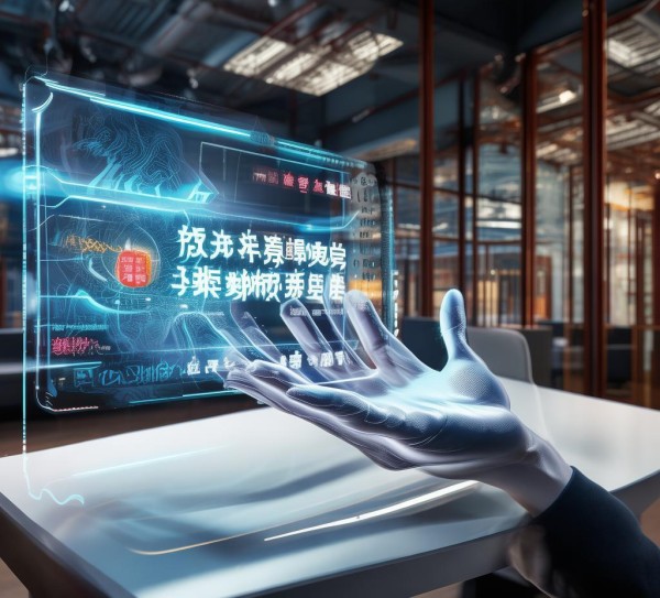 乐亭信息咨询服务,助力企业数字化转型的 silver hand 乐亭信息咨询服务,助力企业数字化转型的 silver hand