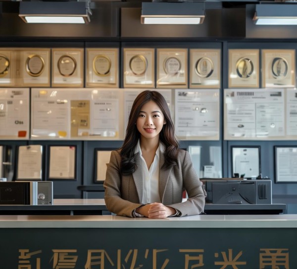 陈飞商务信息咨询服务部,专业与贴心,成就未来 陈飞商务信息咨询服务部,专业与贴心,成就未来