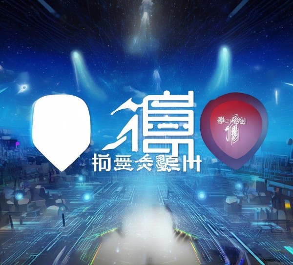 银川琴琴信息技术咨询,技术助力未来,品质保障 银川琴琴信息技术咨询,技术助力未来,品质保障