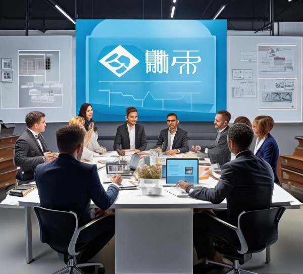顺意信息咨询服务,助力成功的企业伙伴 顺意信息咨询服务,助力成功的企业伙伴
