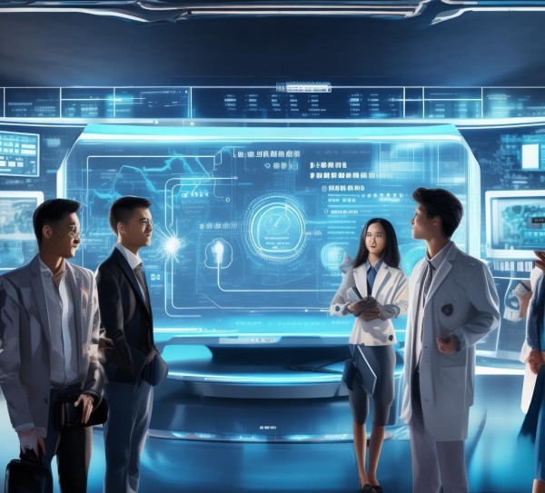 石家庄erp企业信息化咨询,助力数字化转型的创新路径 石家庄erp企业信息化咨询,助力数字化转型的创新路径