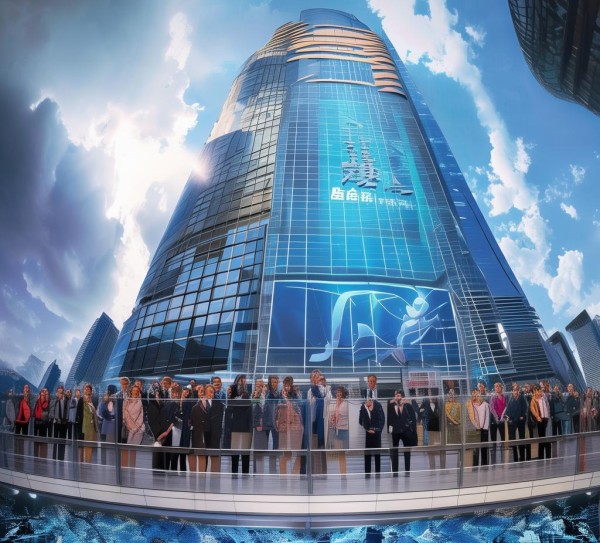 _frontier-edge,北京九龙信息咨询服务公司,直击全球前沿,服务全球客户 _frontier-edge,北京九龙信息咨询服务公司,直击全球前沿,服务全球客户