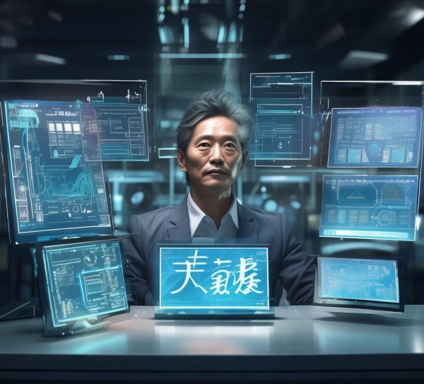 云禄文，专业信息咨询服务，助力数据驱动的未来