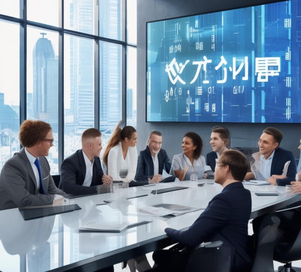 万鑫信息咨询服务,助力企业成功转型 万鑫信息咨询服务,助力企业成功转型