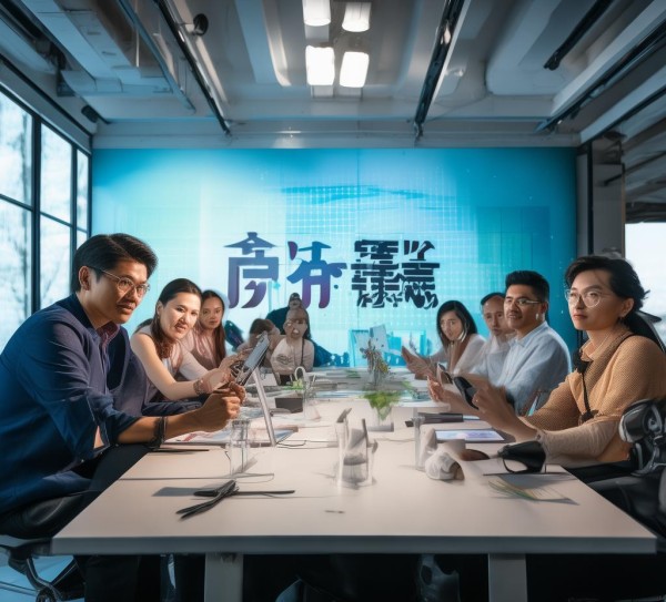 贵德信息咨询服务,助力创新与可持续发展 贵德信息咨询服务,助力创新与可持续发展