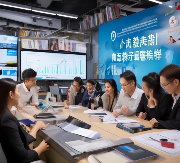 定边县信息咨询服务，助力企业腾飞与家庭幸福
