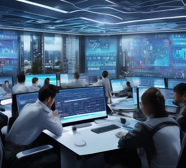 enhancing Digital Service Quality in常州 via Sophisticated Service Calls enhancing Digital Service Quality in常州 via Sophisticated Service Calls