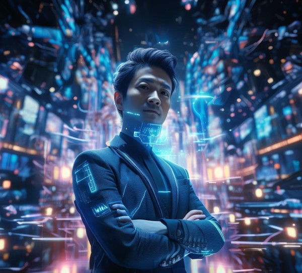 辰超信息咨询服务,助力企业数字化转型的强劲对手 辰超信息咨询服务,助力企业数字化转型的强劲对手